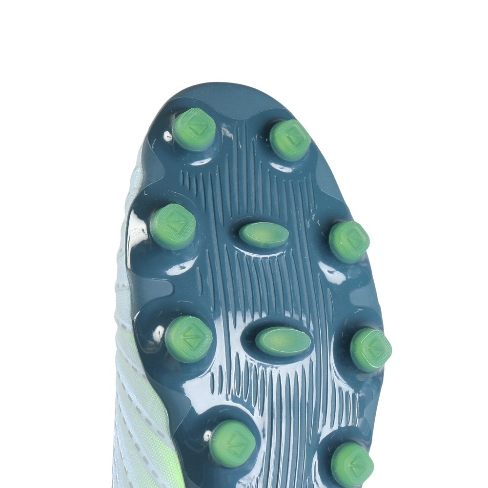プーマ（PUMA）（メンズ）サッカースパイク 土 芝 ハードグラウンド/人工芝用 キング アルティメット HG/AG 10786703