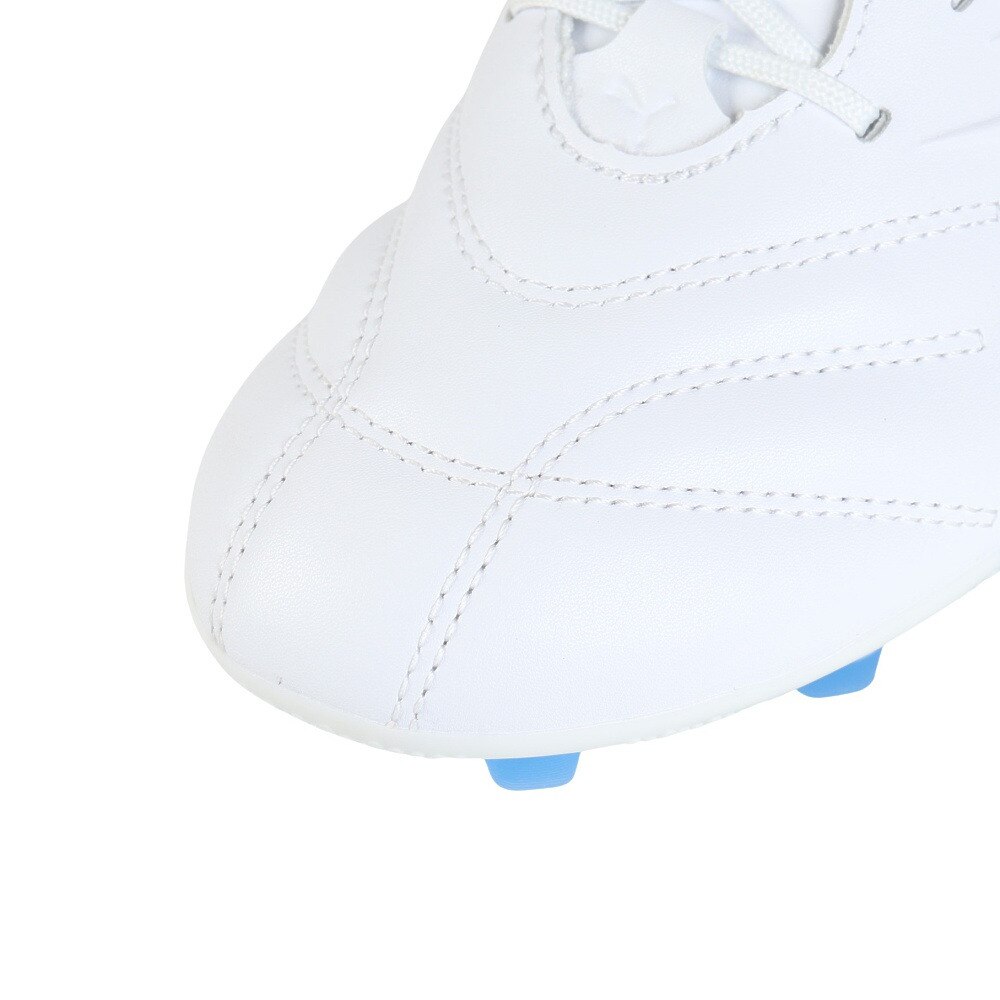プーマ（PUMA）（メンズ）サッカースパイク ハードグラウンド用 サッカーシューズ キング プロ HG 10787102