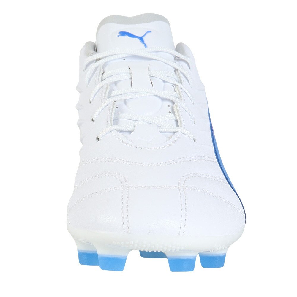 プーマ(PUMA)(メンズ)サッカースパイク ハードグラウンド用 プーマ(PUMA)(メンズ)サッカースパイク ハードグラウンド用