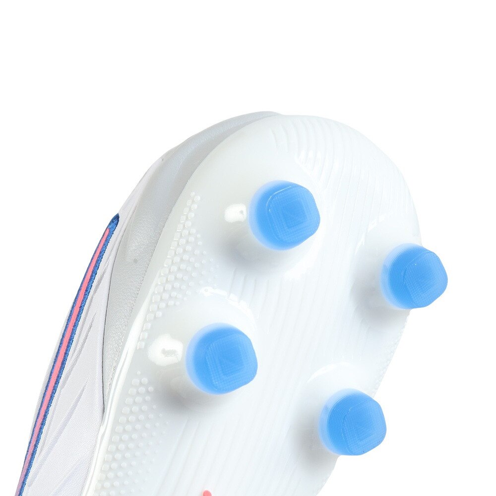 プーマ（PUMA）（メンズ）サッカースパイク ハードグラウンド用 サッカーシューズ キング プロ HG 10787102