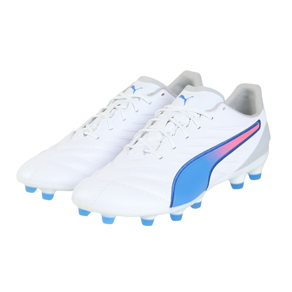 サッカースパイク ハードグラウンド用 サッカーシューズ キング プロ HG 10787102