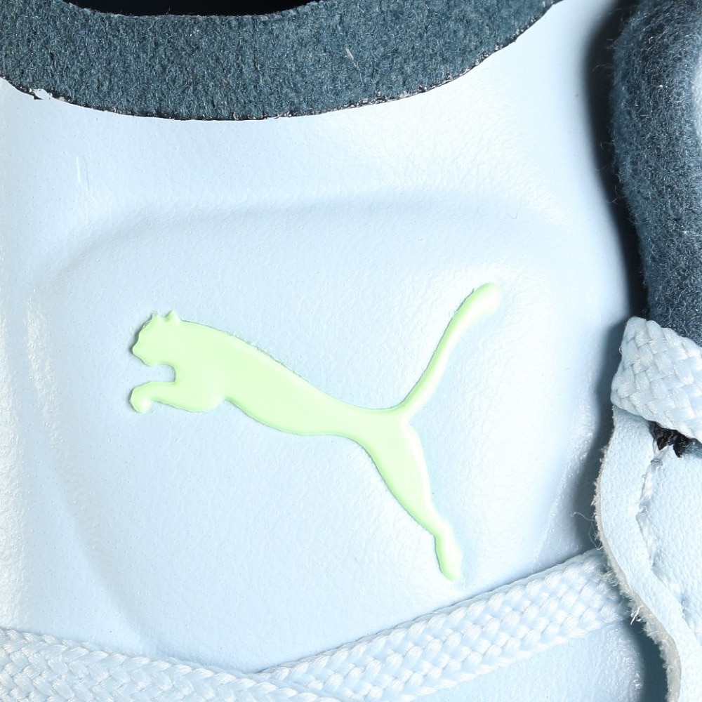 プーマ（PUMA）（メンズ）サッカースパイク 土 芝 ハードグラウンド/人工芝用 キング プロ HG/AG 10787103