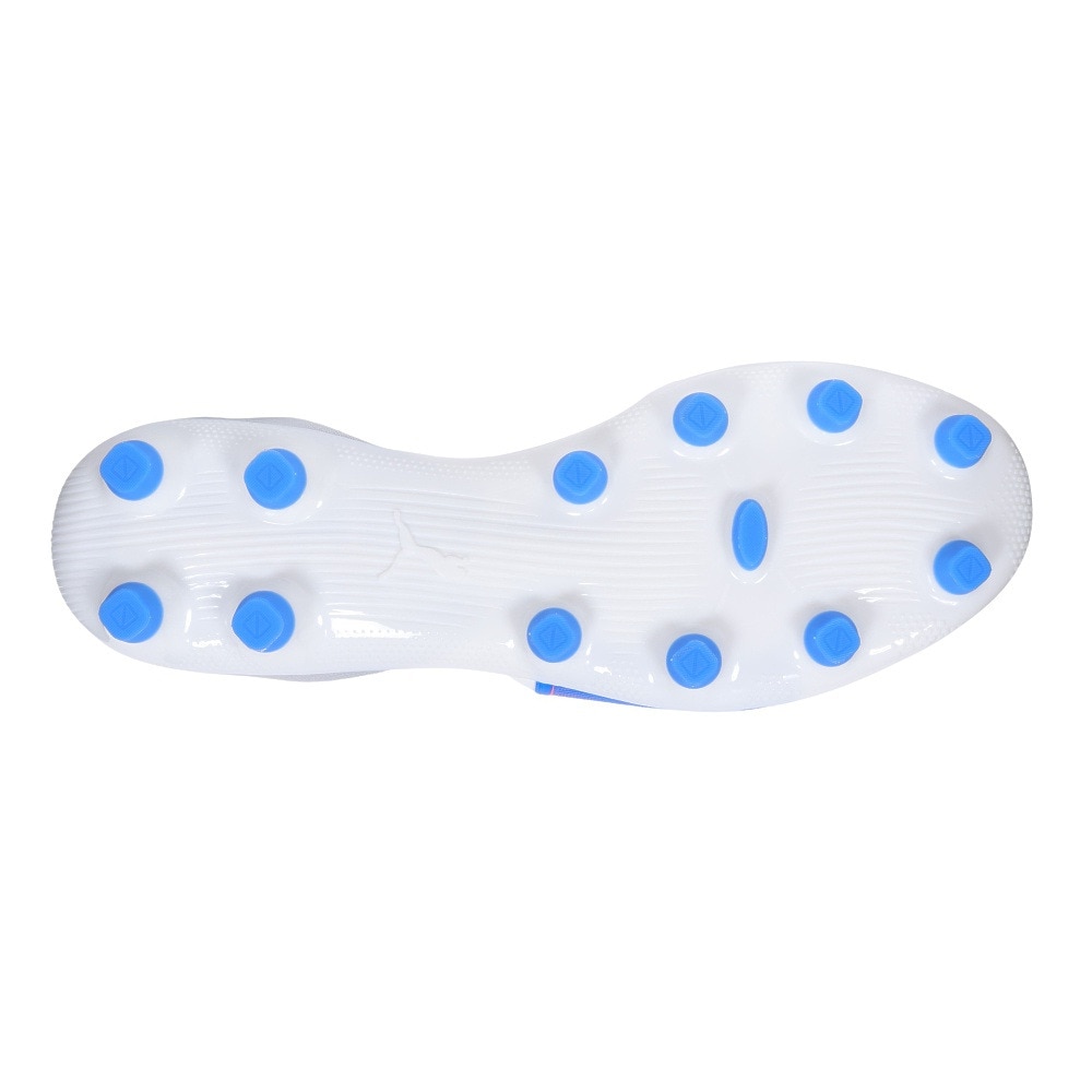 プーマ（PUMA）（メンズ）サッカースパイク ハードグラウンド/人工芝用 サッカーシューズ キング マッチ 10787602