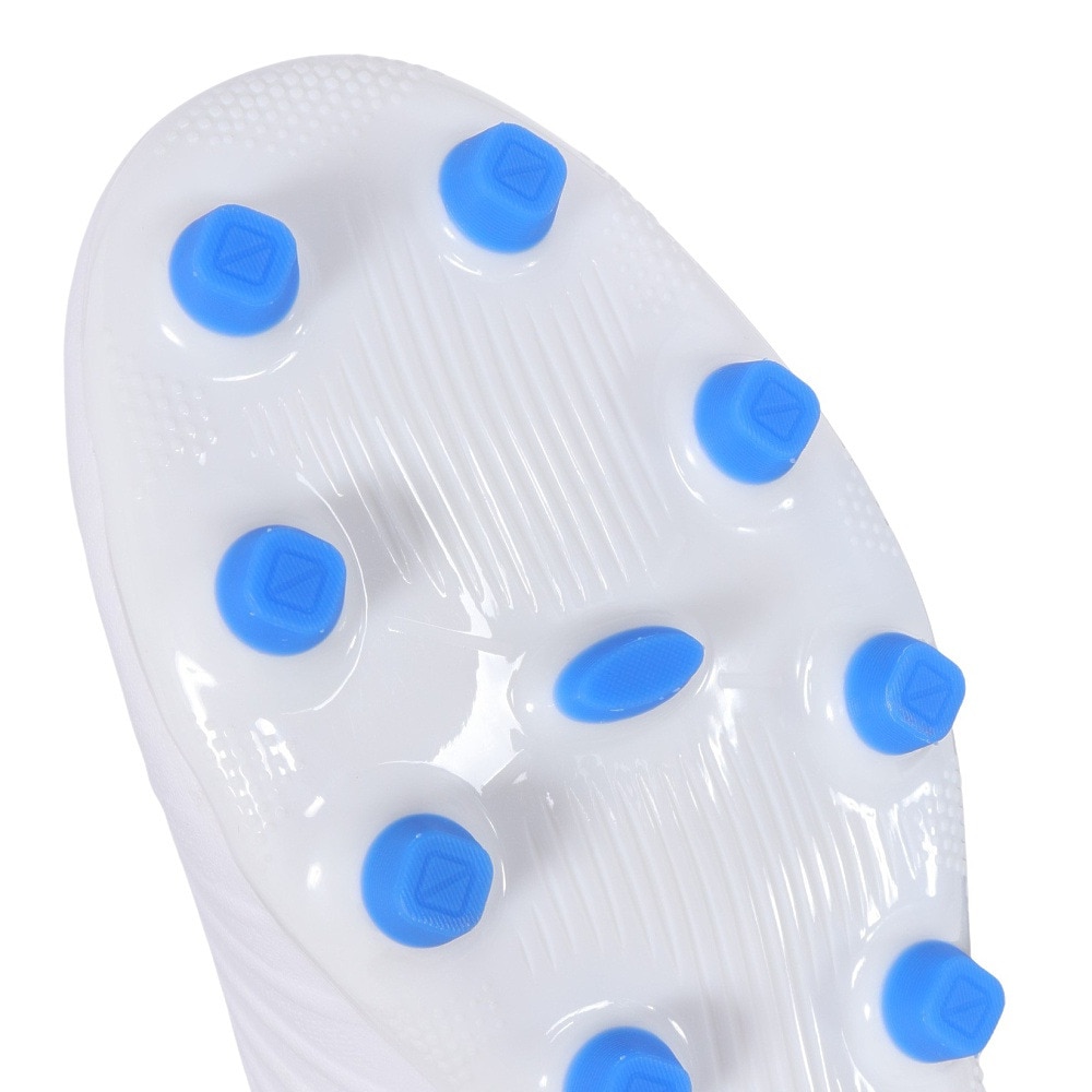 プーマ（PUMA）（メンズ）サッカースパイク ハードグラウンド/人工芝用 サッカーシューズ キング マッチ 10787602