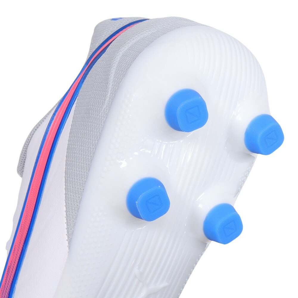 プーマ（PUMA）（メンズ）サッカースパイク ハードグラウンド/人工芝用 サッカーシューズ キング マッチ 10787602
