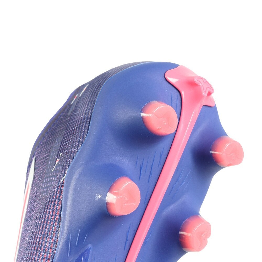 プーマ（PUMA）（メンズ）サッカースパイク シューズ ハードグラウンド用/人工芝用 ウルトラ 5 アルティメット 10788501 お一人様一点まで