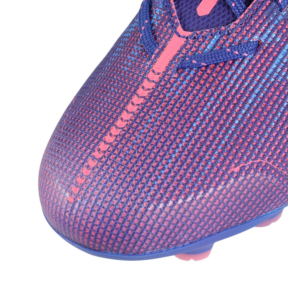 プーマ（PUMA）（メンズ）サッカースパイク シューズ ハードグラウンド用/人工芝用 ウルトラ 5 プロ 10788701 お一人様一点まで