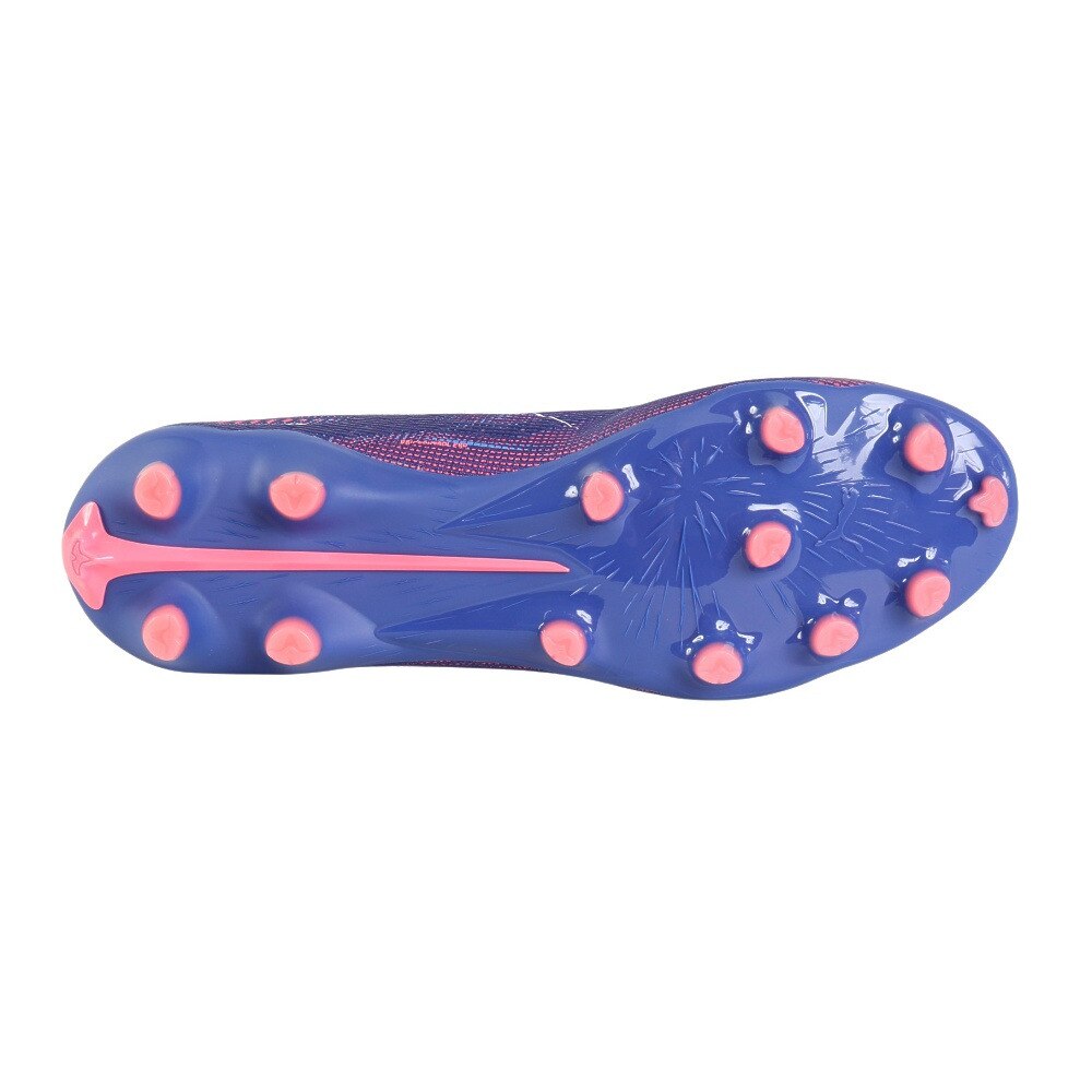 プーマ（PUMA）（メンズ）サッカースパイク シューズ ハードグラウンド用/人工芝用 ウルトラ 5 プロ 10788701 お一人様一点まで
