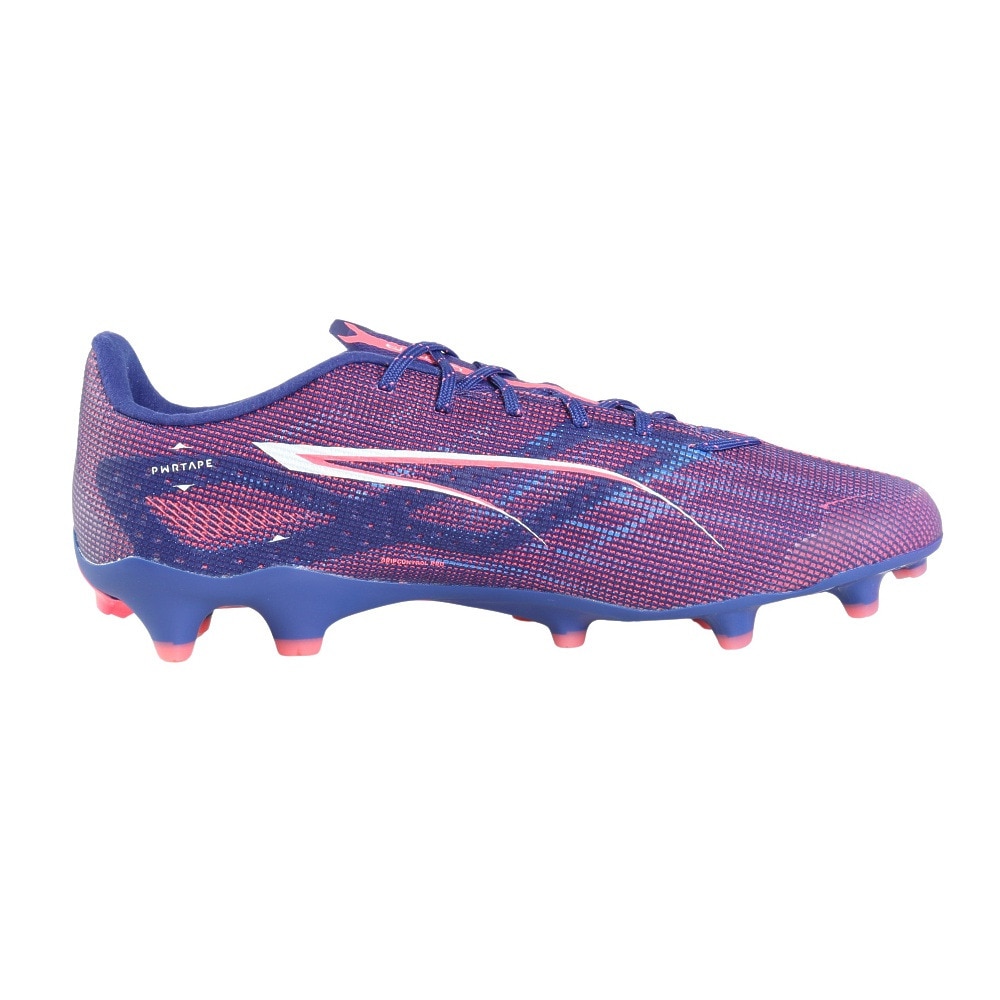プーマ（PUMA）（メンズ）サッカースパイク シューズ ハードグラウンド用/人工芝用 ウルトラ 5 プロ 10788701 お一人様一点まで