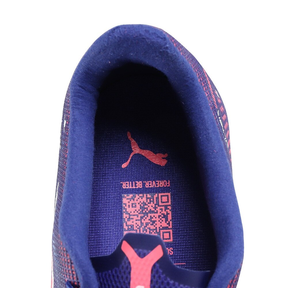 プーマ（PUMA）（メンズ）サッカースパイク シューズ ハードグラウンド用/人工芝用 ウルトラ 5 プロ 10788701 お一人様一点まで