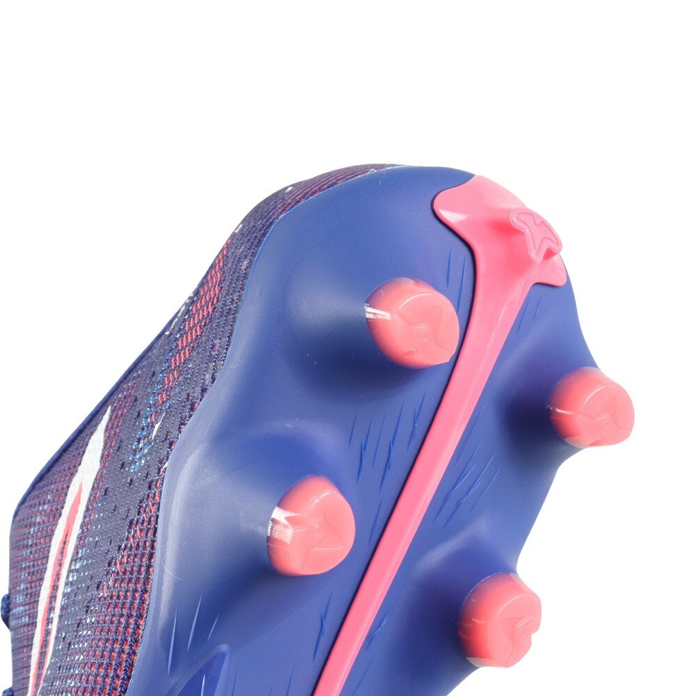 プーマ（PUMA）（メンズ）サッカースパイク シューズ ハードグラウンド用/人工芝用 ウルトラ 5 プロ 10788701 お一人様一点まで