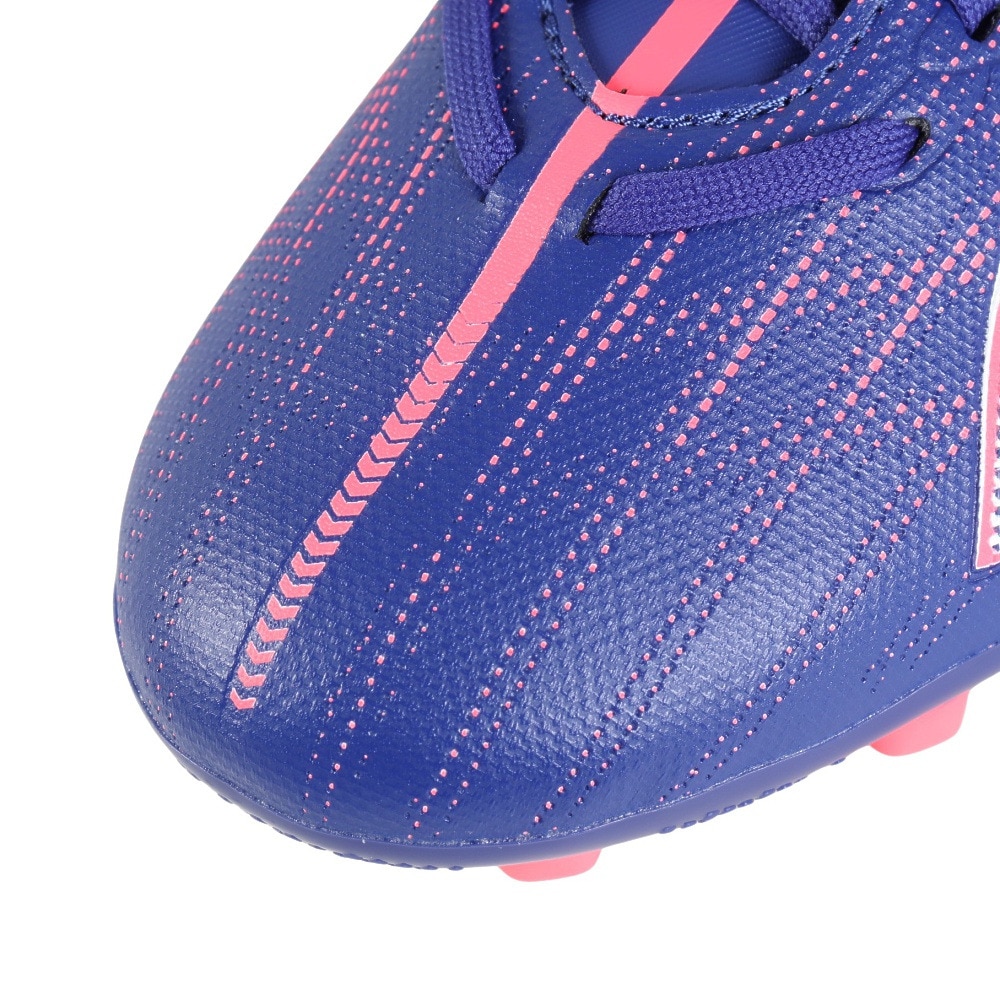 プーマ（PUMA）（メンズ）サッカースパイク シューズ ハードグラウンド用/人工芝用 ウルトラ 5 プレイ 10790801 お一人様一点まで