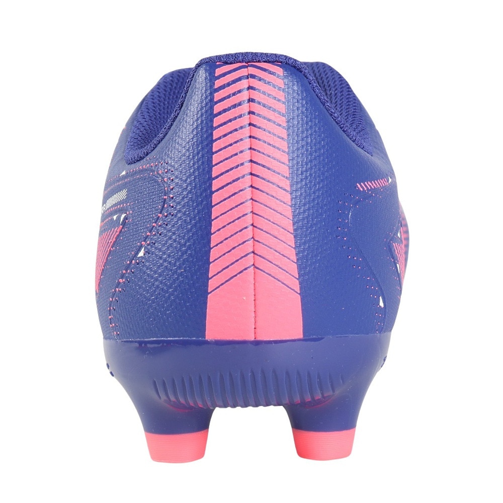 プーマ（PUMA）（メンズ）サッカースパイク シューズ ハードグラウンド用/人工芝用 ウルトラ 5 プレイ 10790801 お一人様一点まで