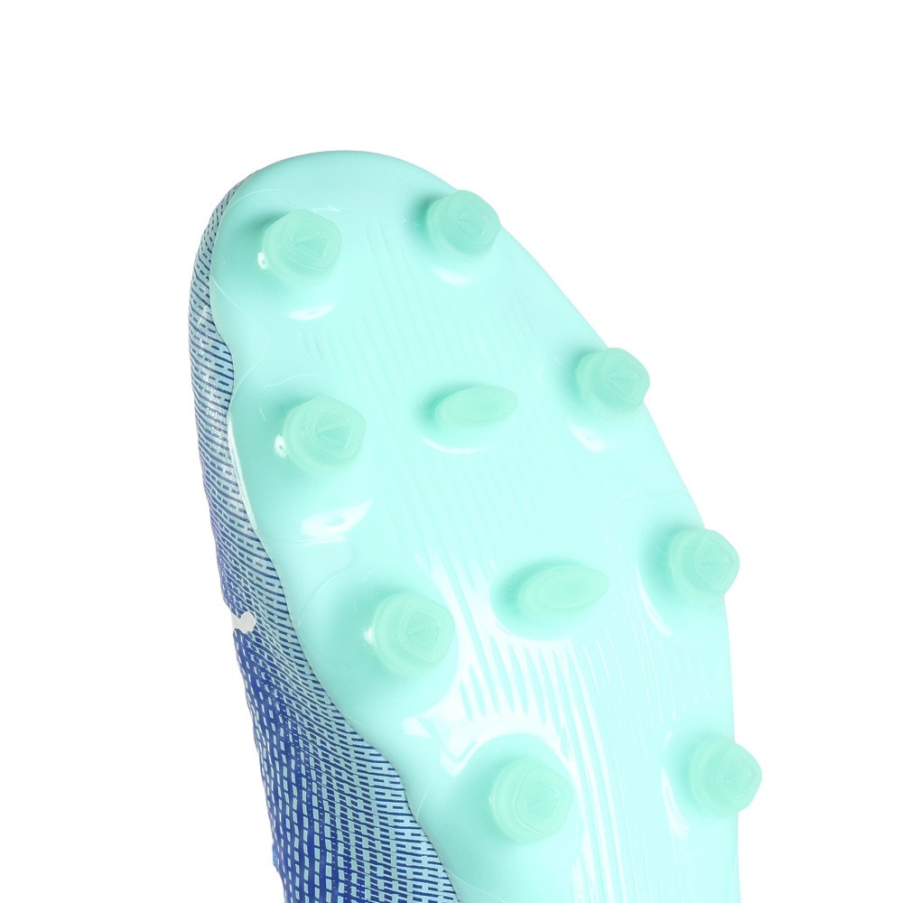 プーマ（PUMA）（メンズ）サッカースパイク ハードグラウンド用 フューチャー 7 プロ HG 10792601