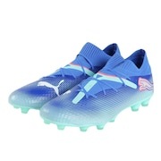 (メンズ)サッカースパイク ハードグラウンド用 フューチャー 7 プロ HG 10792601