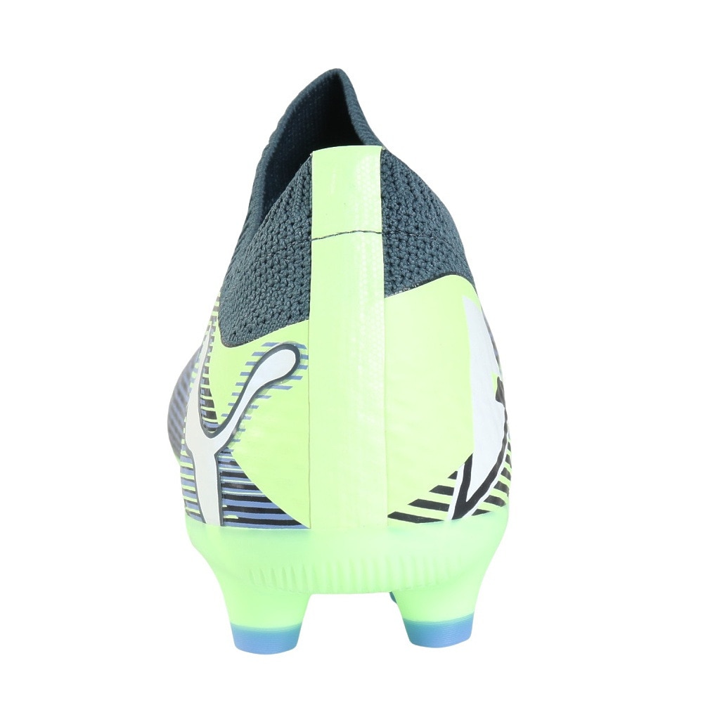 プーマ（PUMA）（メンズ）サッカースパイク 土 芝 ハードグラウンド/人工芝用 フューチャー 7 プロ HG/AG 10792603
