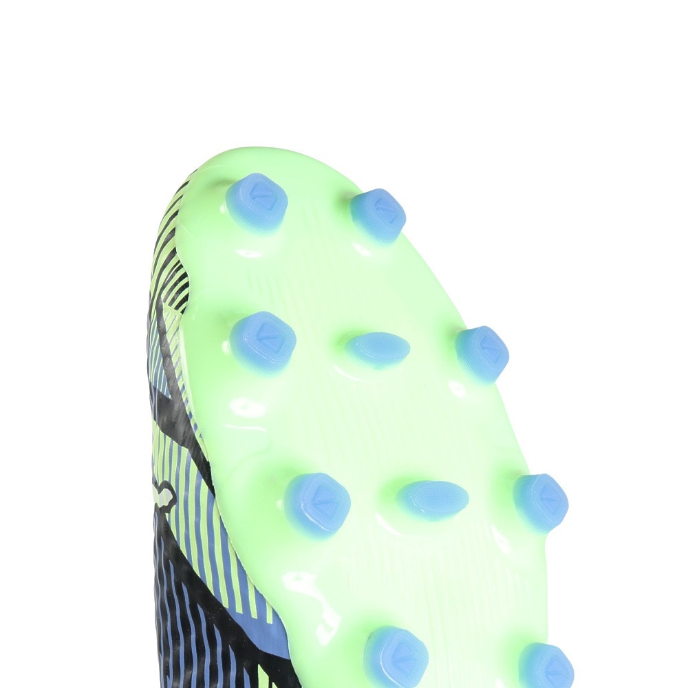 プーマ（PUMA）（メンズ）サッカースパイク 土 芝 ハードグラウンド/人工芝用 フューチャー 7 プロ HG/AG 10792603