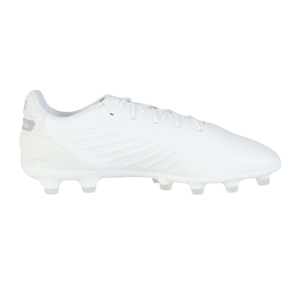 プーマ（PUMA）（メンズ）【新商品】サッカースパイク ハードグラウンド用 キング マッチ ワイド HG サッカースパイク HG/AG 10787704