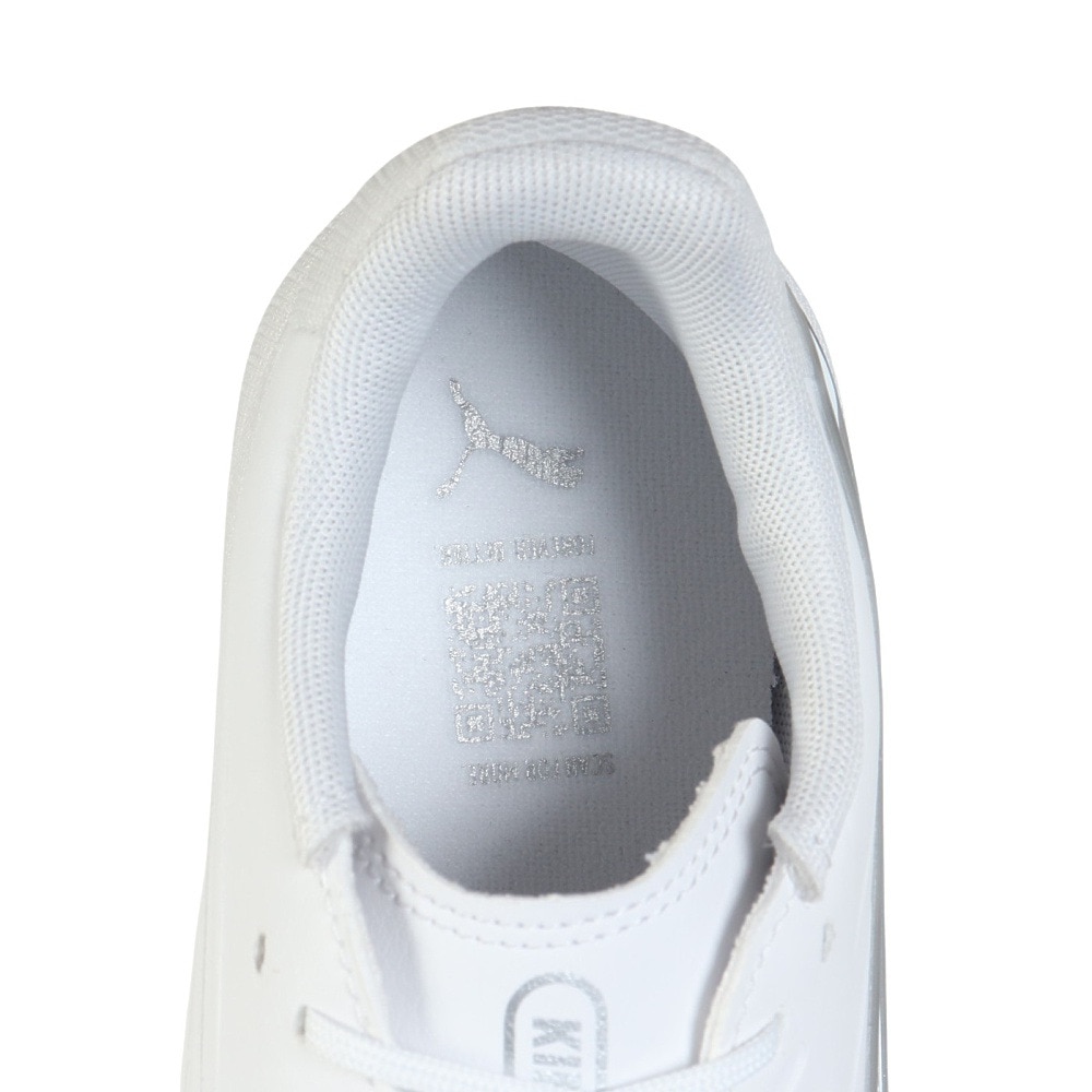 プーマ（PUMA）（メンズ）【新商品】サッカースパイク ハードグラウンド用 キング マッチ ワイド HG サッカースパイク HG/AG 10787704