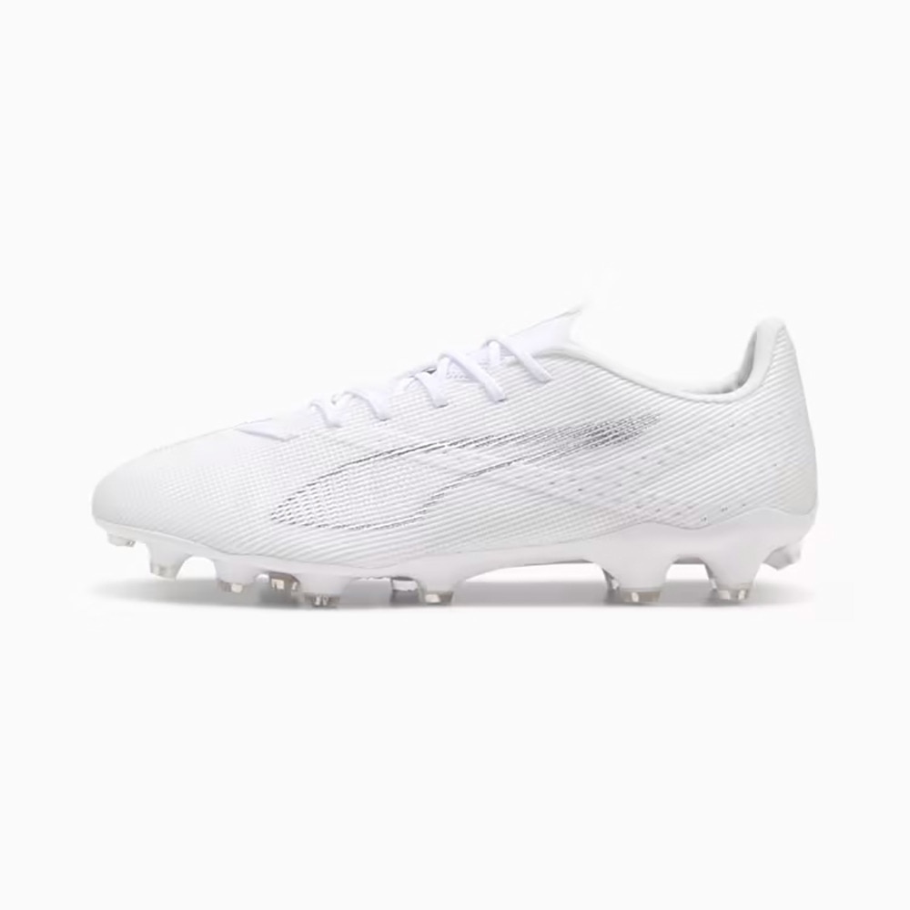 プーマ（PUMA）（メンズ）サッカースパイク ハードグラウンド用 サッカーシューズ ウルトラ 5 プロ HG 10788704