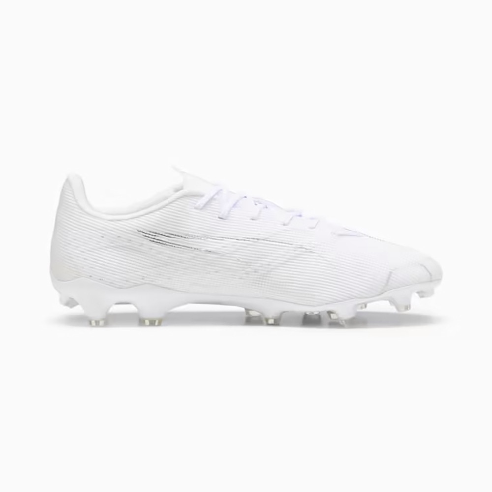 プーマ（PUMA）（メンズ）サッカースパイク ハードグラウンド用 サッカーシューズ ウルトラ 5 プロ HG 10788704