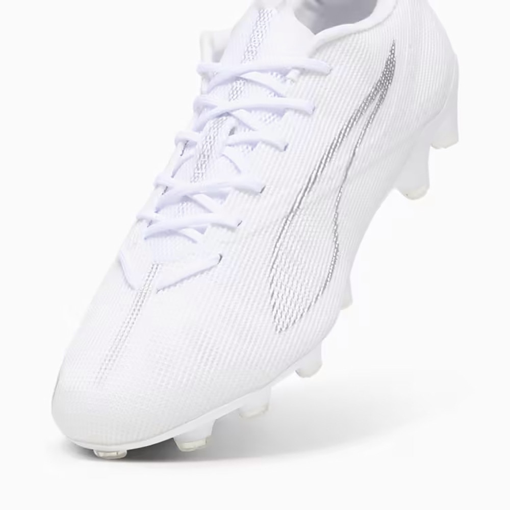 プーマ（PUMA）（メンズ）サッカースパイク ハードグラウンド用 サッカーシューズ ウルトラ 5 プロ HG 10788704