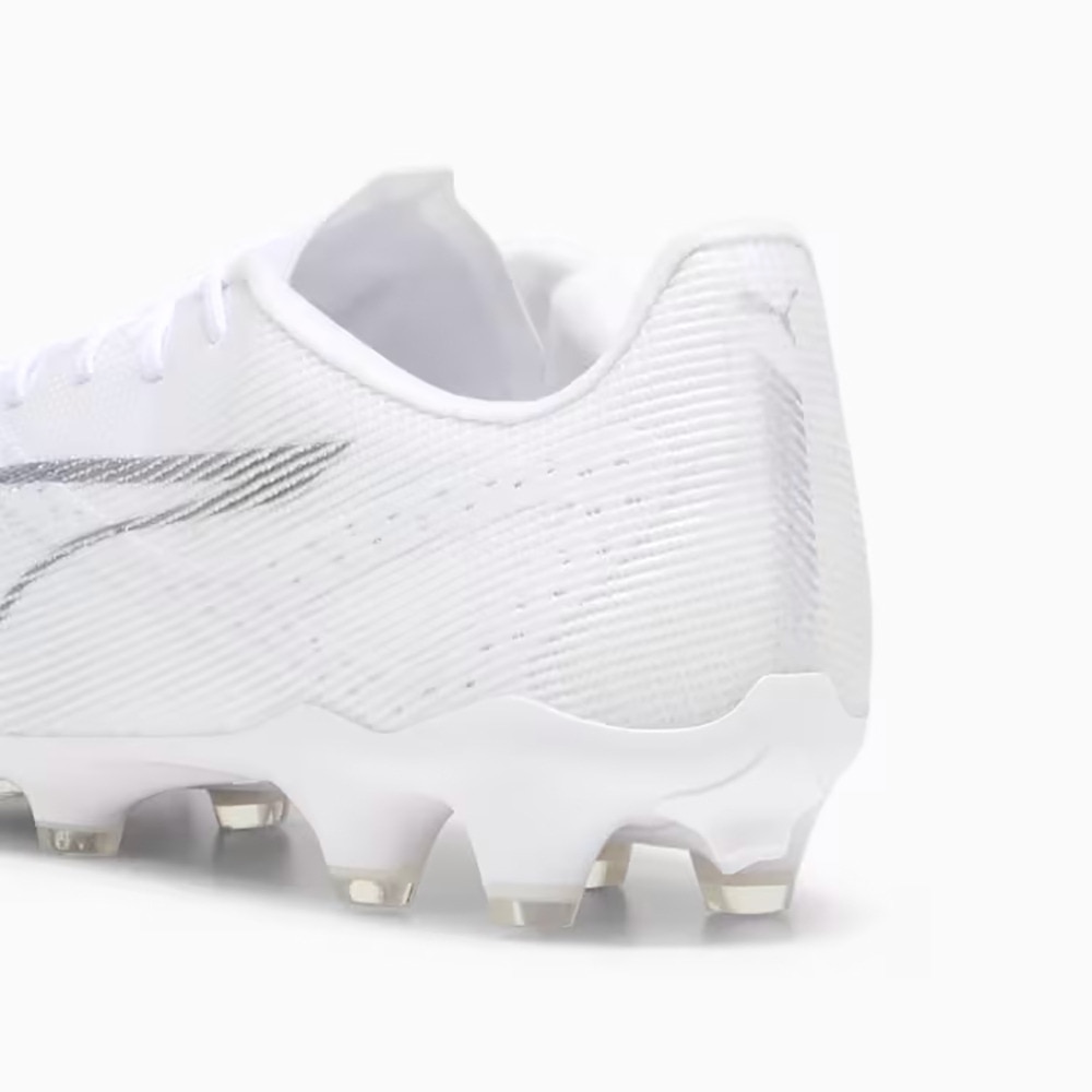 プーマ（PUMA）（メンズ）サッカースパイク ハードグラウンド用 サッカーシューズ ウルトラ 5 プロ HG 10788704