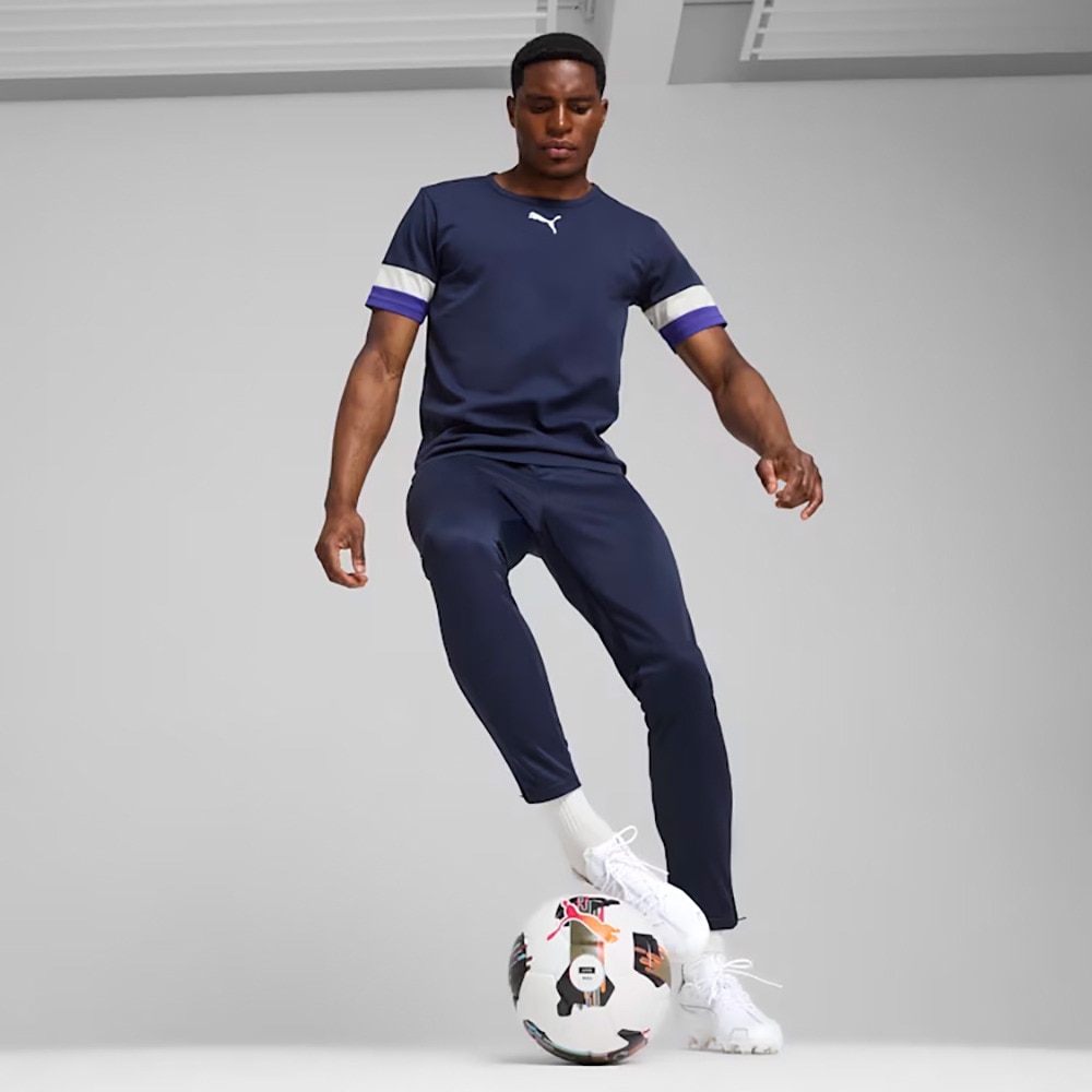 プーマ（PUMA）（メンズ）サッカースパイク ハードグラウンド用 サッカーシューズ ウルトラ 5 プロ HG 10788704