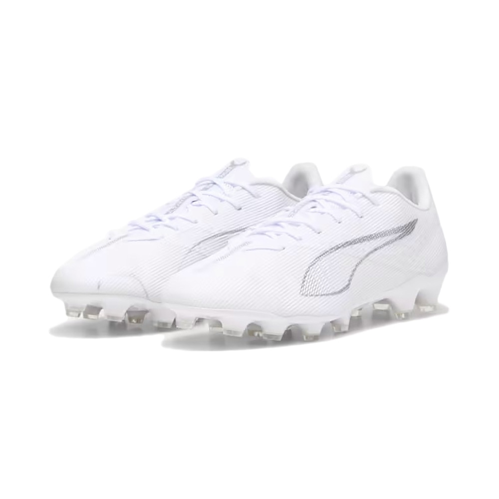 プーマ（PUMA）（メンズ）サッカースパイク ハードグラウンド用 サッカーシューズ ウルトラ 5 プロ HG 10788704