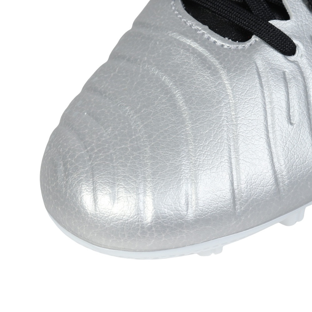 ナイキ（NIKE）（メンズ）サッカースパイク 土用 ハードグラウンド用 レジェンド 10 アカデミー HG DV4339-001