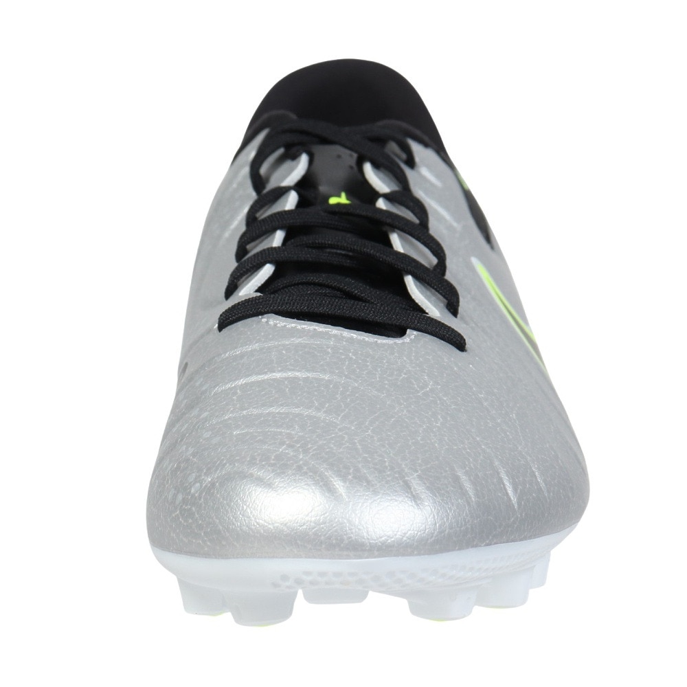 ナイキ（NIKE）（メンズ）サッカースパイク 土用 ハードグラウンド用 レジェンド 10 アカデミー HG DV4339-001