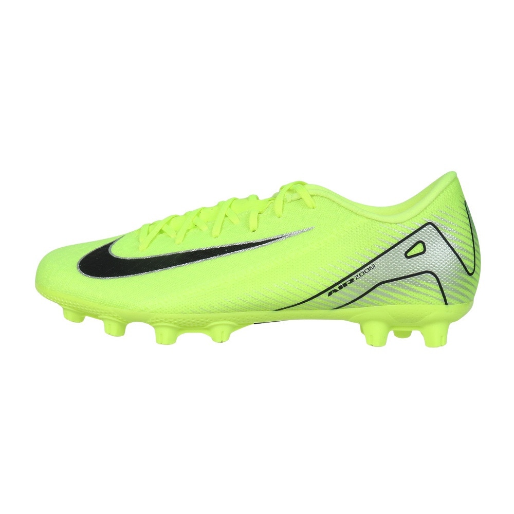 ナイキ（NIKE）（メンズ）サッカースパイク 土用 ハードグラウンド用 ズーム ヴェイパー 16 アカデミー HG FQ8431-700