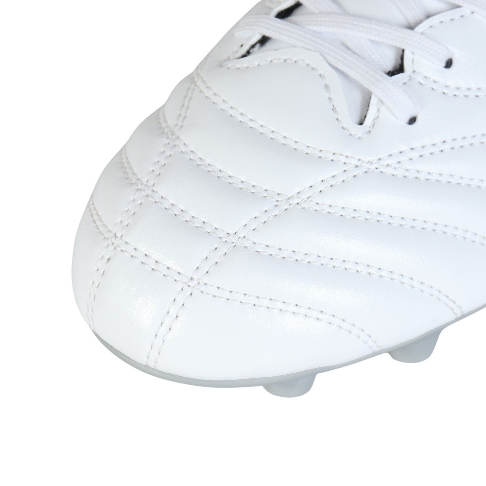 ミズノ（MIZUNO）（メンズ、レディース）サッカースパイク 天然芝/土/人工芝用 モナルシーダNEO III SELECT P1GA252537