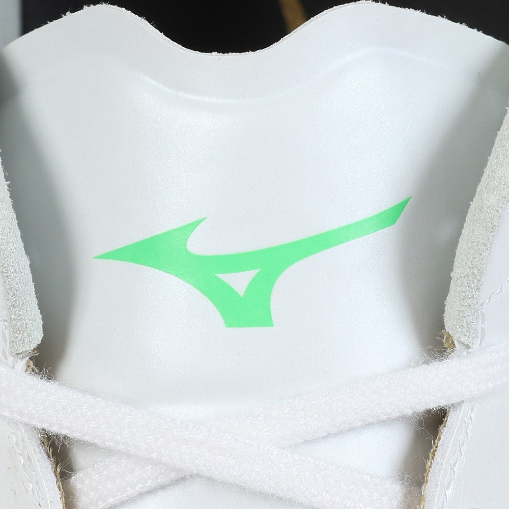 ミズノ（MIZUNO）（メンズ、レディース）サッカースパイク 天然芝/土/人工芝用 モナルシーダNEO III WIDE ELITE P1GA252137