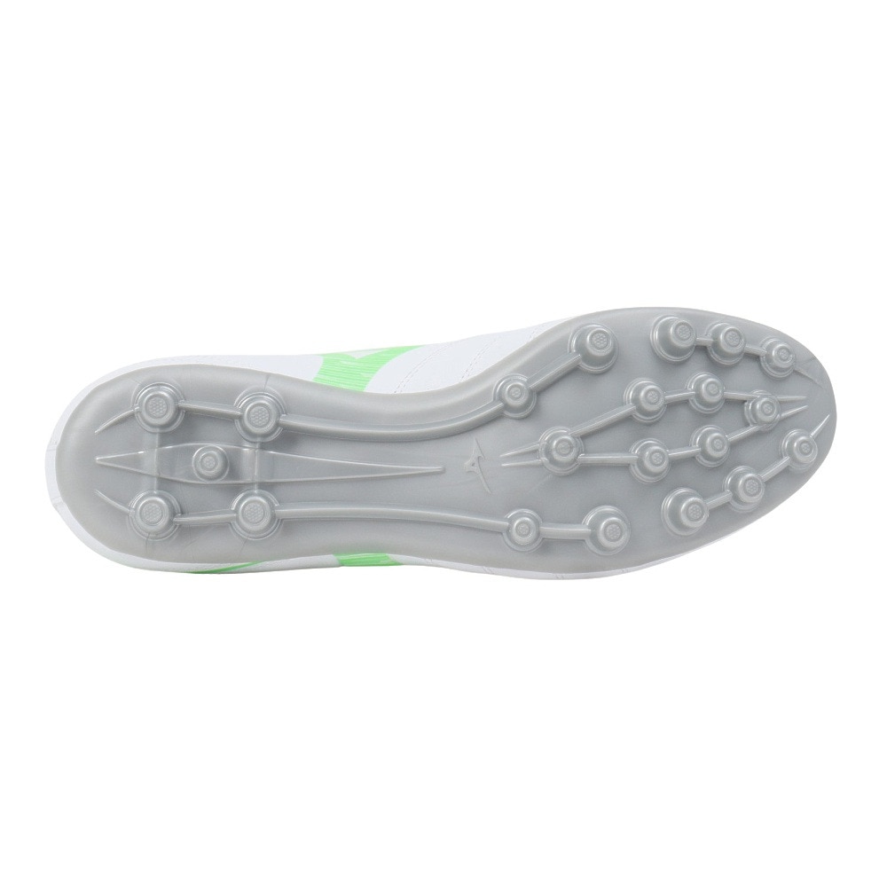 ミズノ（MIZUNO）（メンズ、レディース）サッカースパイク 天然芝/土/人工芝用用 モナルシーダNEO III SELECT MG P1GA252637