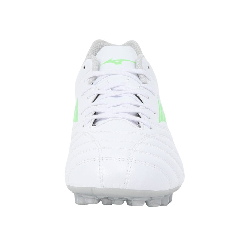 ミズノ（MIZUNO）（メンズ、レディース）サッカースパイク 天然芝/土/人工芝用用 モナルシーダNEO III SELECT MG P1GA252637