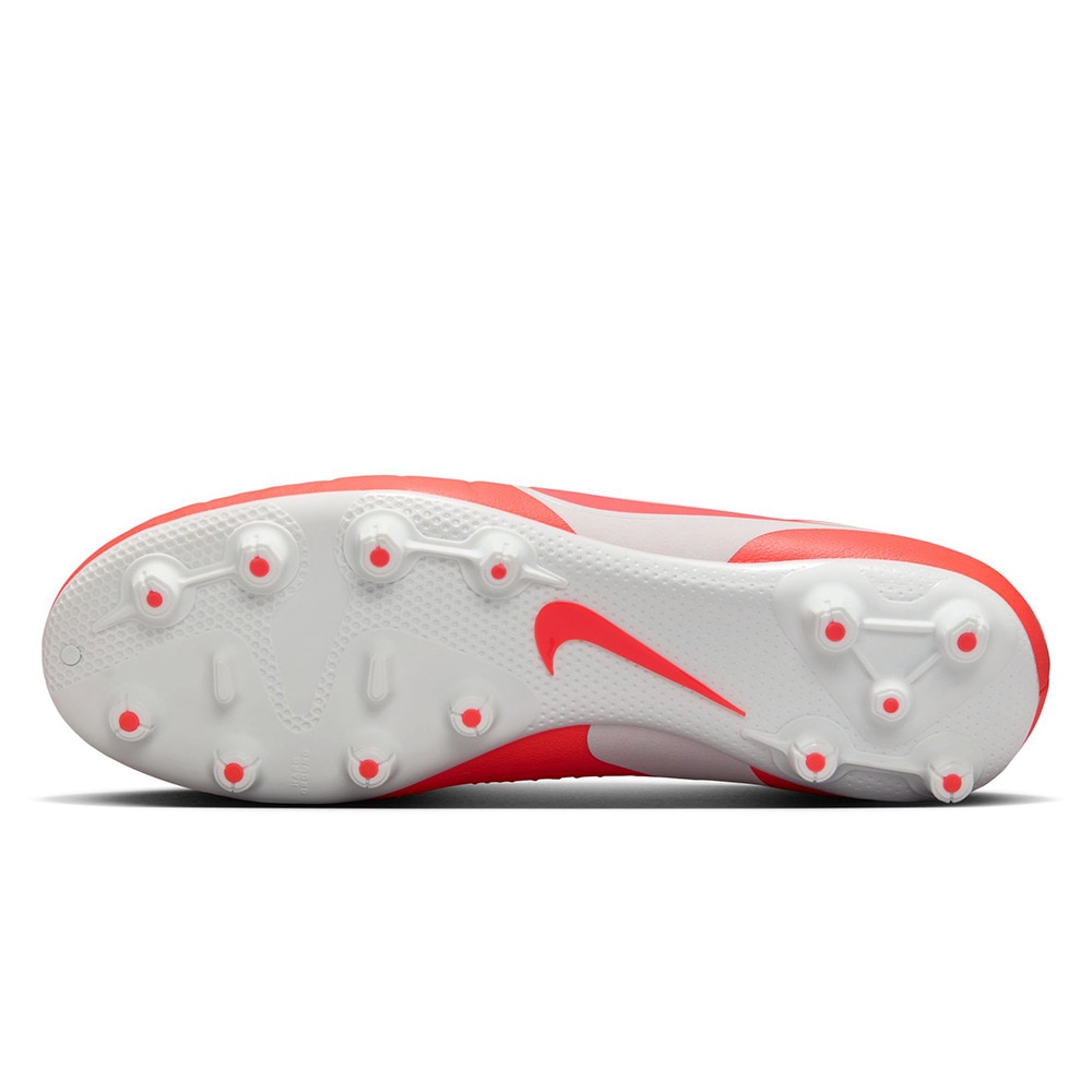 ナイキ（NIKE）（メンズ）サッカースパイク 土 ハードグラウンド用 ティエンポ レジェンド 10 プロ HG DV4332-800