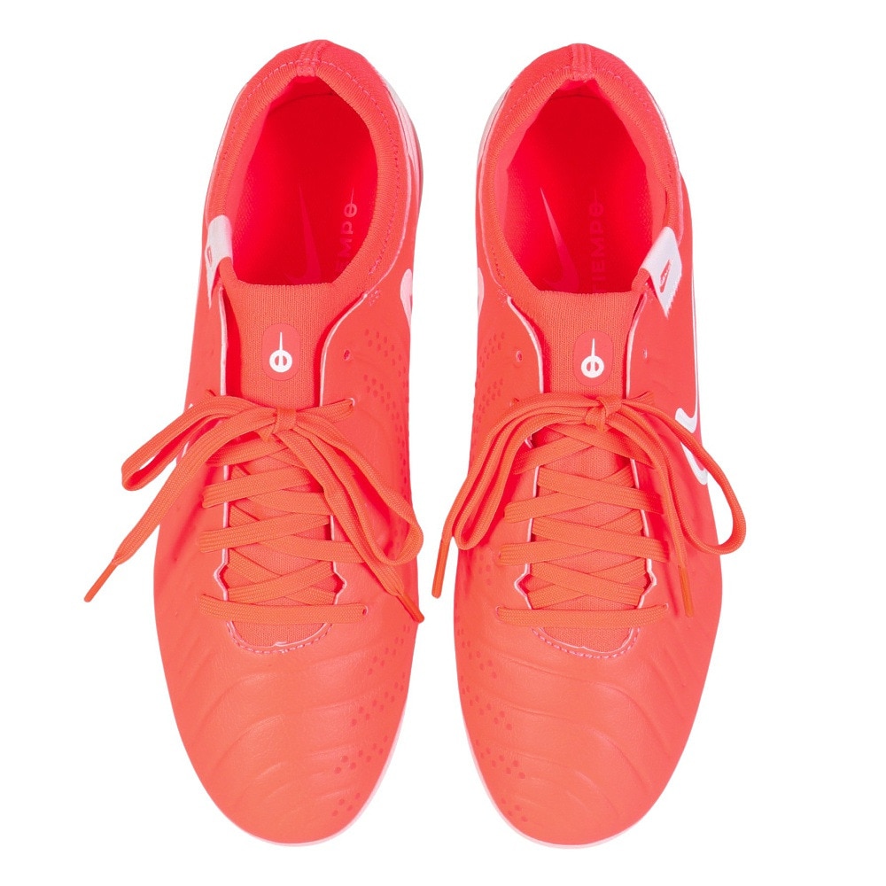 ナイキ（NIKE）（メンズ）サッカースパイク 人工芝用 ティエンポ レジェンド 10 プロ DV4334-800
