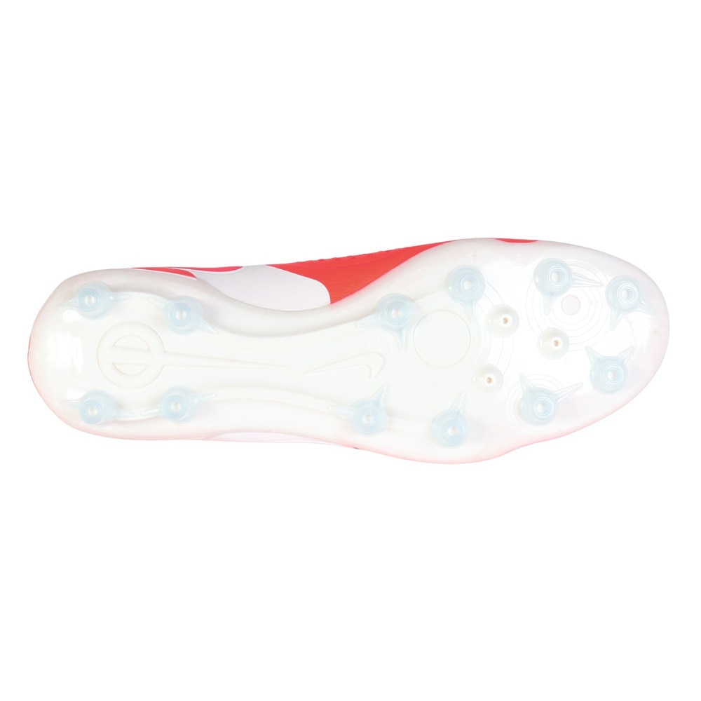 ナイキ（NIKE）（メンズ）サッカースパイク 人工芝用 ティエンポ レジェンド 10 プロ DV4334-800