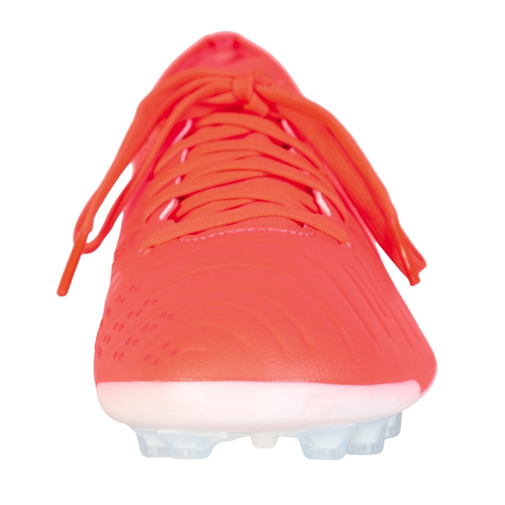 ナイキ（NIKE）（メンズ）サッカースパイク 人工芝用 ティエンポ レジェンド 10 プロ DV4334-800