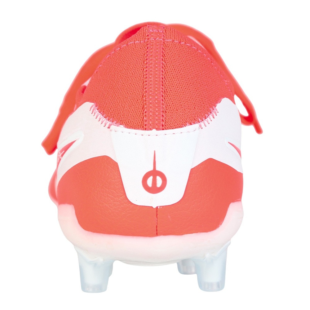 ナイキ（NIKE）（メンズ）サッカースパイク 人工芝用 ティエンポ レジェンド 10 プロ DV4334-800