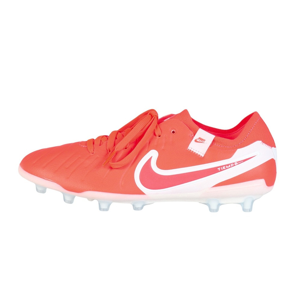 ナイキ（NIKE）（メンズ）サッカースパイク 人工芝用 ティエンポ レジェンド 10 プロ DV4334-800