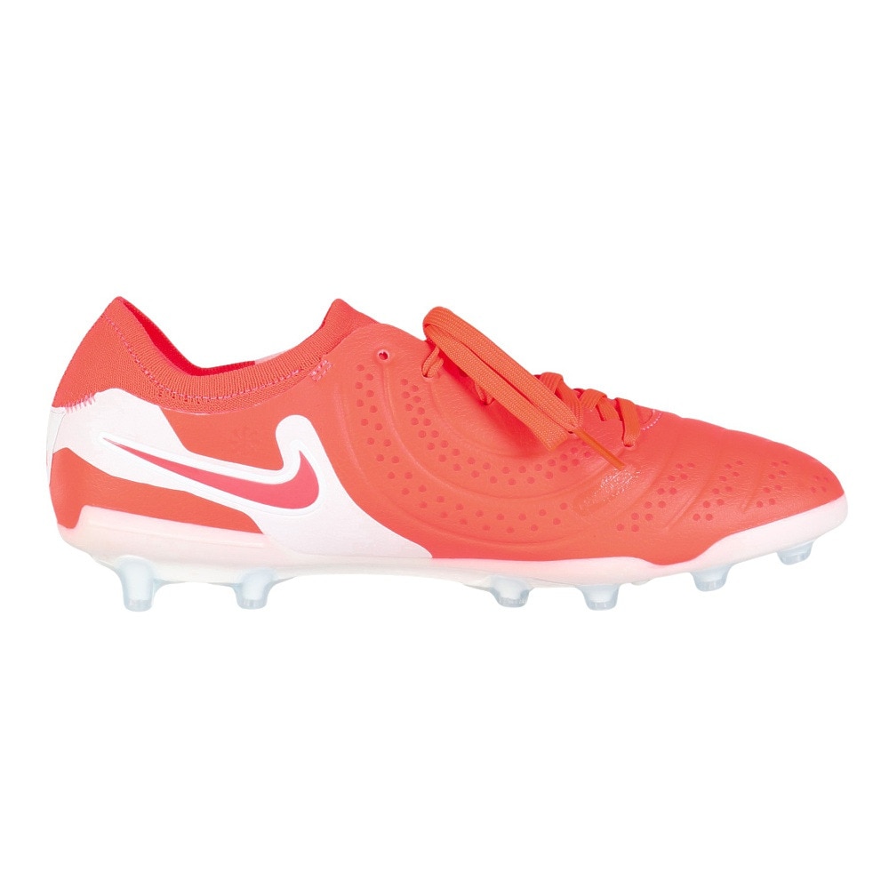 ナイキ（NIKE）（メンズ）サッカースパイク 人工芝用 ティエンポ レジェンド 10 プロ DV4334-800