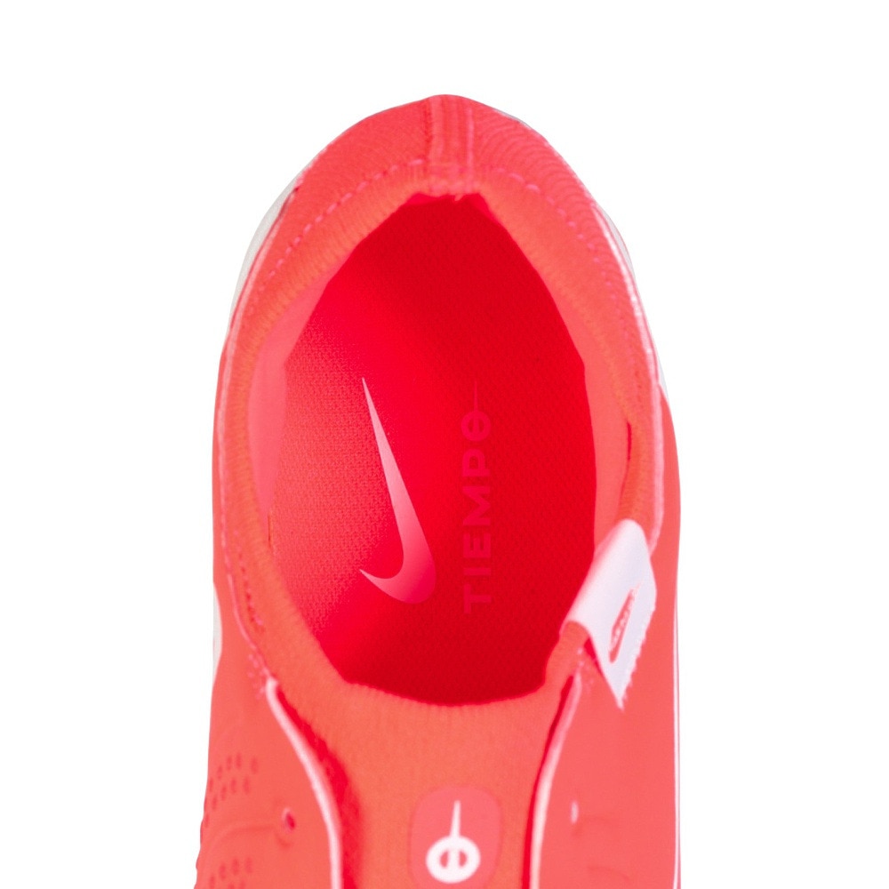 ナイキ（NIKE）（メンズ）サッカースパイク 人工芝用 ティエンポ レジェンド 10 プロ DV4334-800