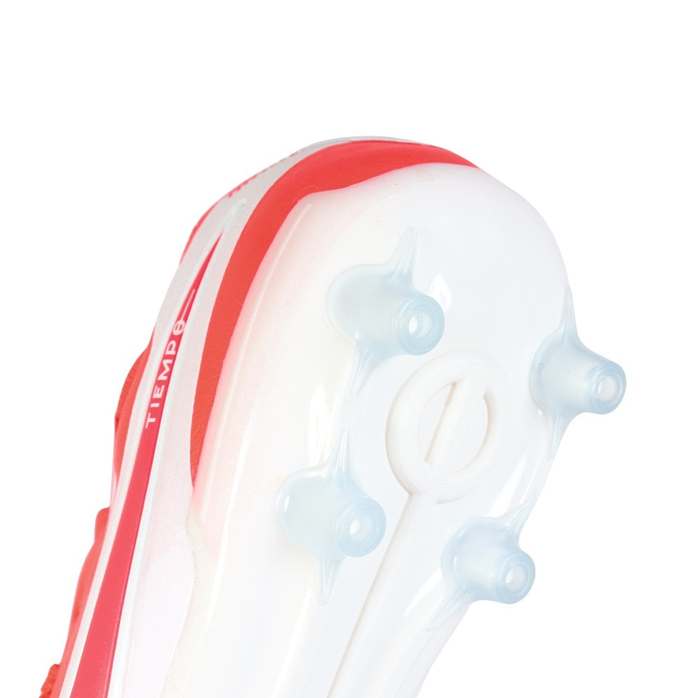 ナイキ（NIKE）（メンズ）サッカースパイク 人工芝用 ティエンポ レジェンド 10 プロ DV4334-800