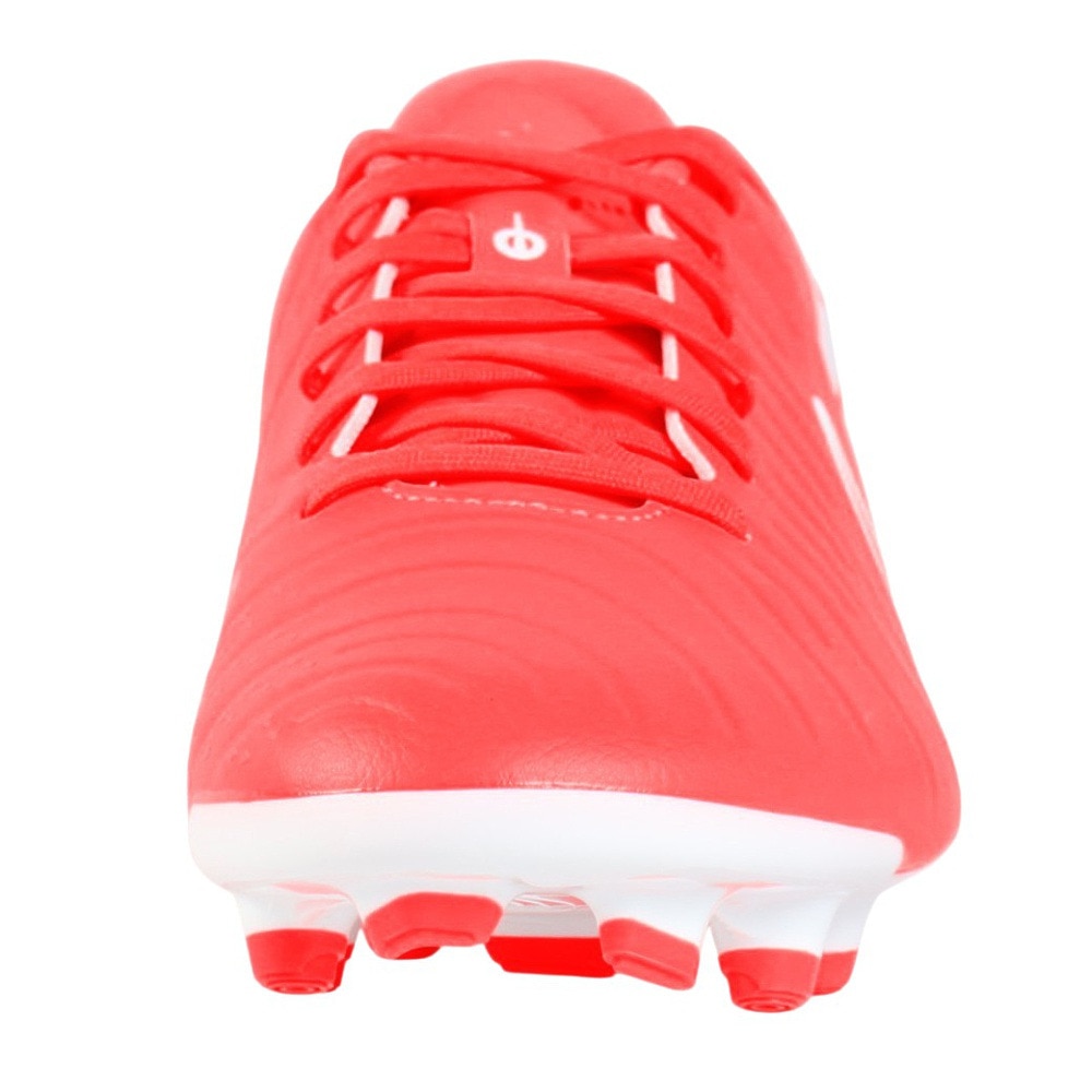 ナイキ（NIKE）（メンズ）サッカースパイク天然芝 人工芝用 ティエンポ レジェンド 10 アカデミー FG/MG DV4337-800