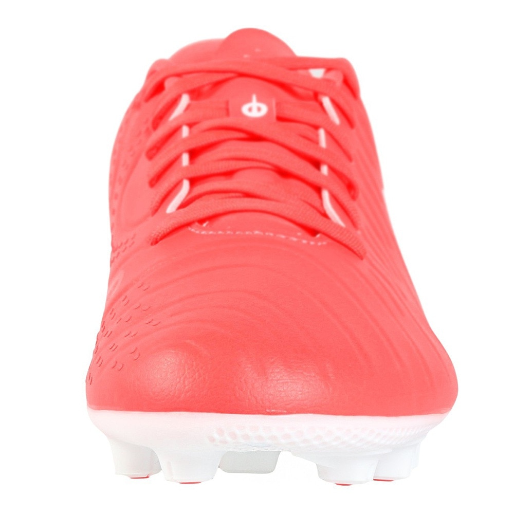 ナイキ（NIKE）（メンズ）サッカースパイク 土 ティエンポ レジェンド 10 アカデミー HG DV4339-800