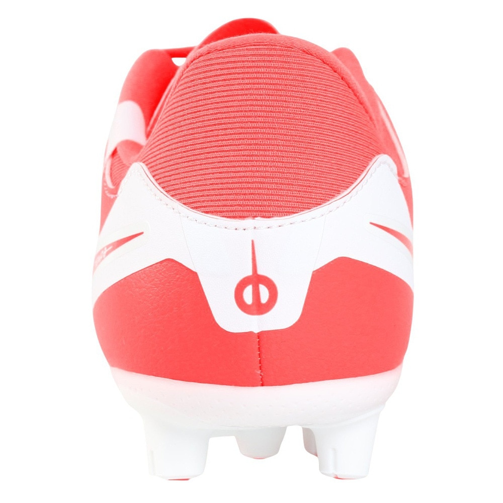 ナイキ（NIKE）（メンズ）サッカースパイク 土 ティエンポ レジェンド 10 アカデミー HG DV4339-800