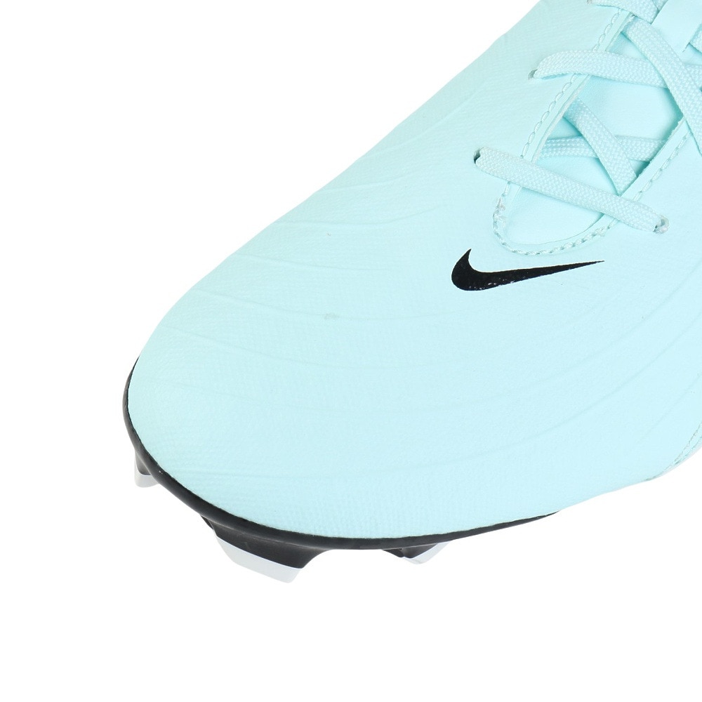 ナイキ（NIKE）（メンズ）サッカースパイク 芝用 ファントム GX 2 アカデミー FG/MG FD6723-300