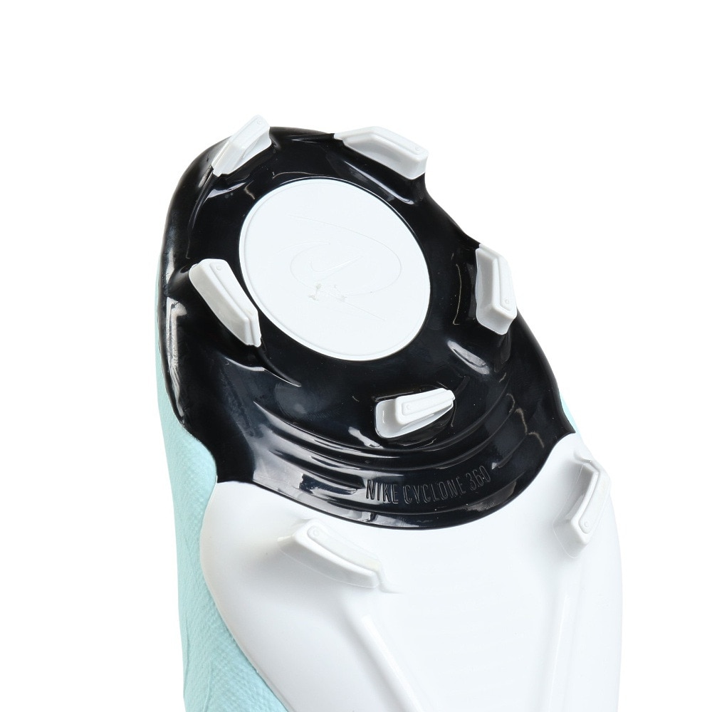 ナイキ（NIKE）（メンズ）サッカースパイク 芝用 ファントム GX 2 アカデミー FG/MG FD6723-300